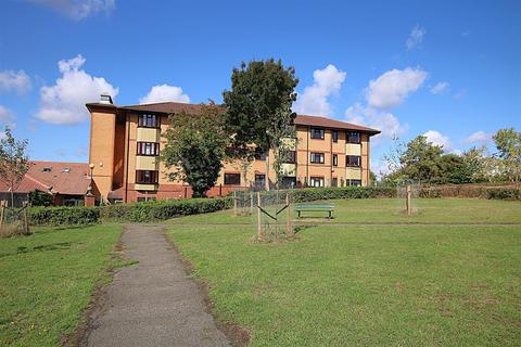 1 bedroom flat for sale, Wootton Brook Close, East Hunsbury