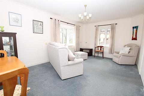 1 bedroom flat for sale, Wootton Brook Close, East Hunsbury