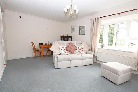 1 bedroom flat for sale, Wootton Brook Close, East Hunsbury