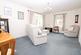 Additional image 3 of Wootton Brook Close, East Hunsbury
