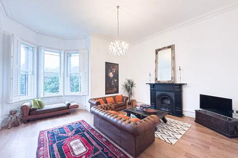 undefined, Ye Priory Court, Liverpool, L25