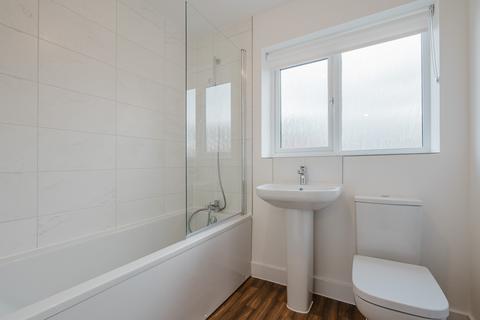 undefined, Leaf Living at Brindley Edge, Exhall, Coventry, CV6