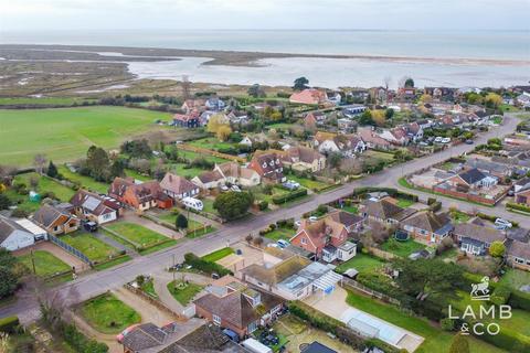 undefined, Dumont Avenue, St. Osyth CO16
