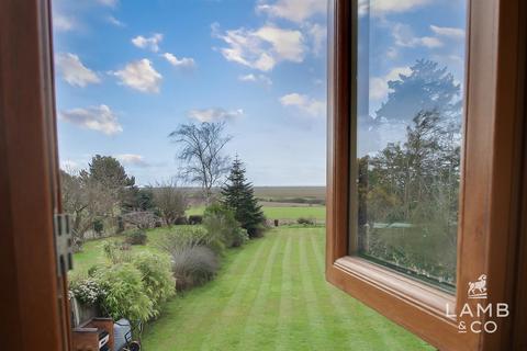 undefined, Dumont Avenue, St. Osyth CO16