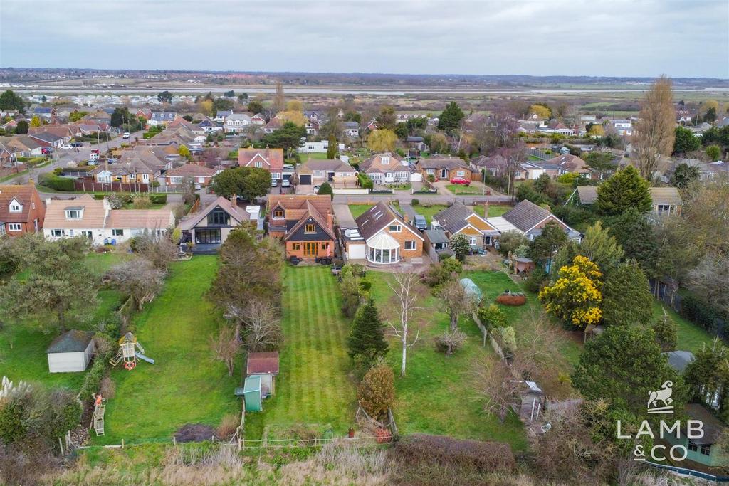 DJI 0463.jpeg