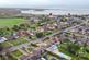 Dumont Avenue, St. Osyth CO16