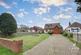 Additional image 2 of Dumont Avenue, St. Osyth CO16