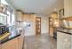 Additional image 15 of Dumont Avenue, St. Osyth CO16
