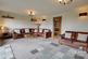 Additional image 21 of Dumont Avenue, St. Osyth CO16