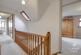 Additional image 22 of Dumont Avenue, St. Osyth CO16