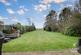 Additional image 33 of Dumont Avenue, St. Osyth CO16