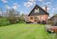 Additional image 34 of Dumont Avenue, St. Osyth CO16