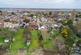 Additional image 36 of Dumont Avenue, St. Osyth CO16
