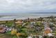 Additional image 37 of Dumont Avenue, St. Osyth CO16