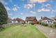 Additional image 38 of Dumont Avenue, St. Osyth CO16