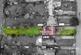 Additional image 39 of Dumont Avenue, St. Osyth CO16
