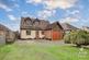 Additional image 40 of Dumont Avenue, St. Osyth CO16