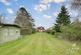 Additional image 5 of Dumont Avenue, St. Osyth CO16
