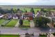 Additional image 6 of Dumont Avenue, St. Osyth CO16