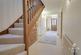 Additional image 8 of Dumont Avenue, St. Osyth CO16