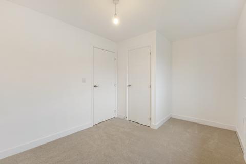 2 bedroom semi-detached house to rent, Leaf Living at Brindley Edge, Exhall, Coventry, CV6