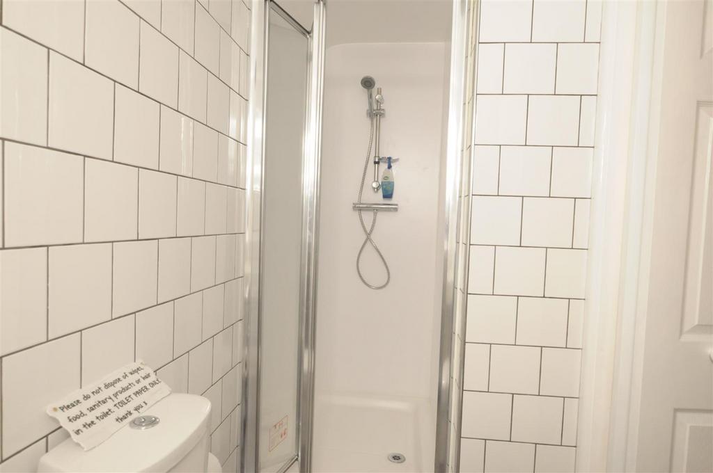22 march rm 2shower.JPG