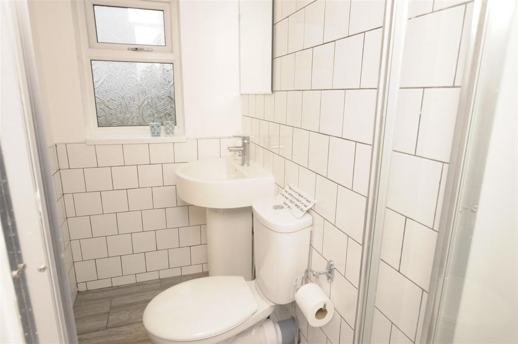22 march bath.JPG