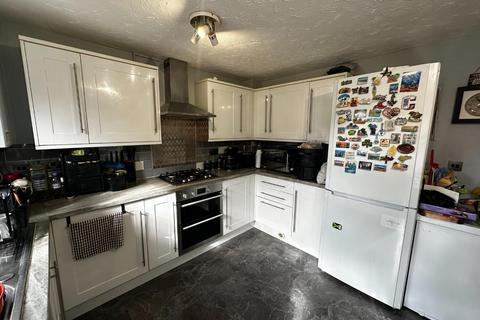 undefined, Montague Road, Smethwick B66
