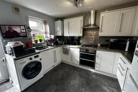 undefined, Montague Road, Smethwick B66