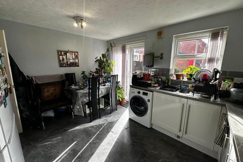 undefined, Montague Road, Smethwick B66
