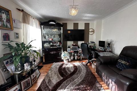 undefined, Montague Road, Smethwick B66