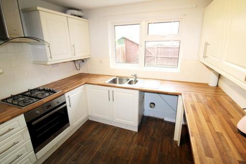 undefined, Chepstow Drive, Leegomery, TF1