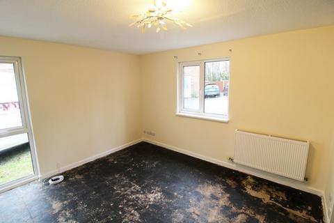 undefined, Chepstow Drive, Leegomery, TF1