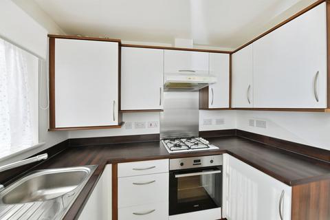 undefined, Kestor Close, Plymouth