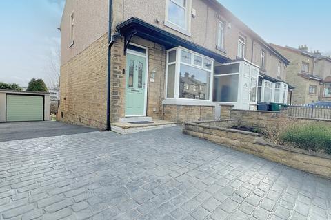 undefined, Frimley Drive, Bankfoot, Bradford, BD5