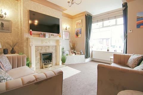 undefined, Frimley Drive, Bankfoot, Bradford, BD5