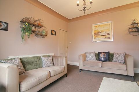 undefined, Frimley Drive, Bankfoot, Bradford, BD5