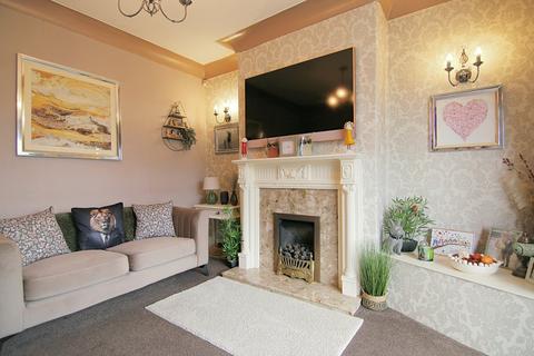 undefined, Frimley Drive, Bankfoot, Bradford, BD5