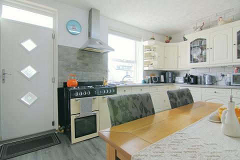 undefined, Frimley Drive, Bankfoot, Bradford, BD5