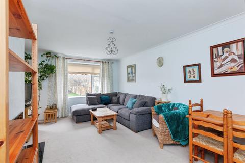 undefined, Brabazon Road, Oadby, Leicester
