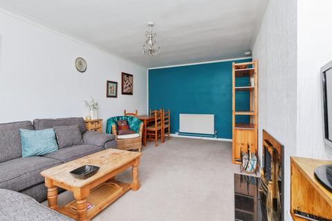 undefined, Brabazon Road, Oadby, Leicester