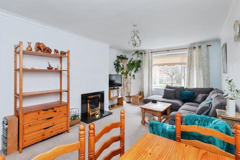undefined, Brabazon Road, Oadby, Leicester