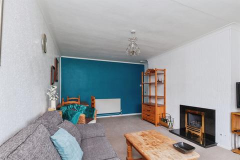 undefined, Brabazon Road, Oadby, Leicester