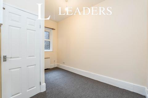 undefined, Silverdale Road, Southampton, SO15