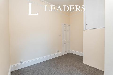 undefined, Silverdale Road, Southampton, SO15
