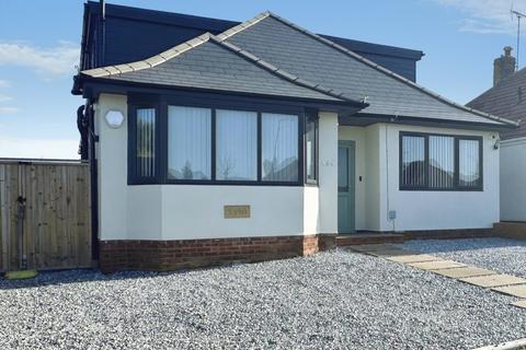 5 bedroom detached house to rent, Botany Road Broadstairs CT10