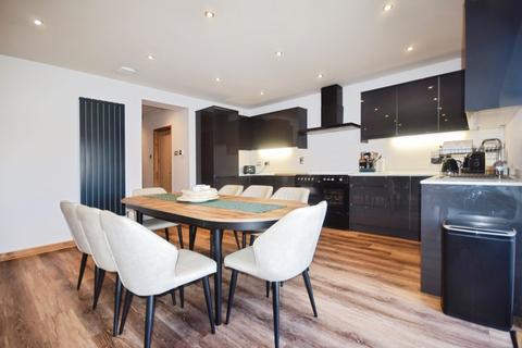 5 bedroom detached house to rent, Botany Road Broadstairs CT10