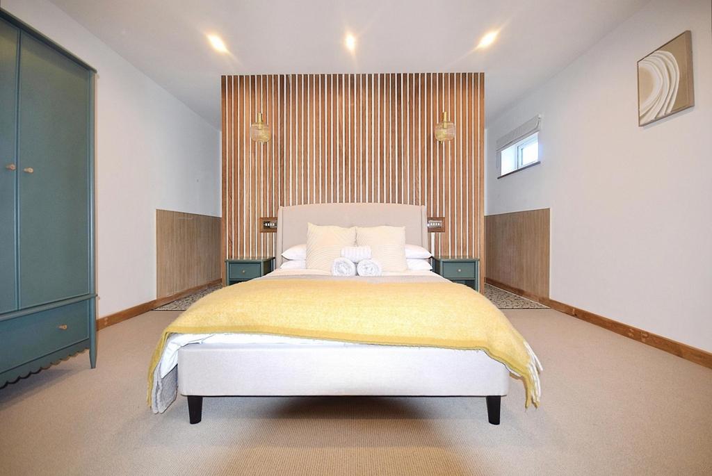 Botany bed 3 use