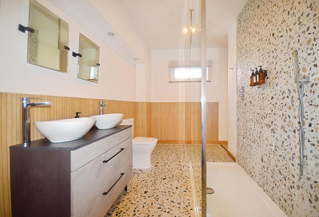 Botany en suite 3...