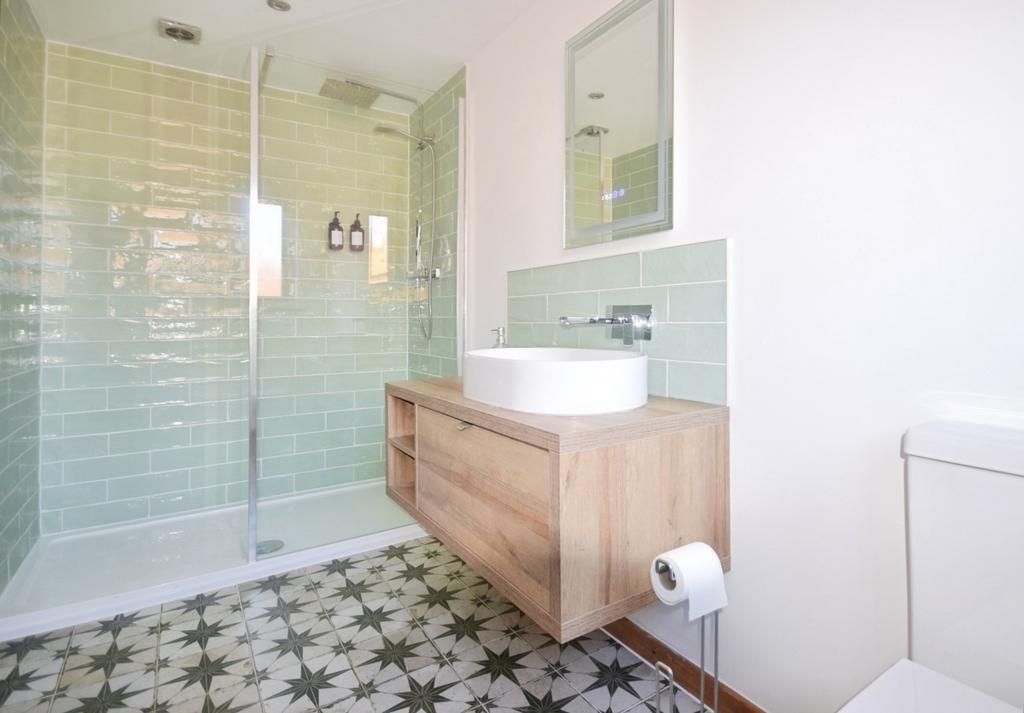 Botany en suite b...